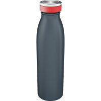 Leitz Trinkflasche Cosy 0,5l doppelwandig ausgeführt...