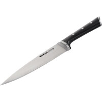 Tefal Haushaltsmesser Ice Force 20cm Material der Klinge:...
