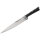 Tefal Haushaltsmesser Ice Force 20cm Material der Klinge: Edelstahl Material des Griffes: ABS Kunststoff edelstahl/schwarz
