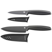 WMF Messerset Touch je 1 x Allzweckmesser (Länge 20...