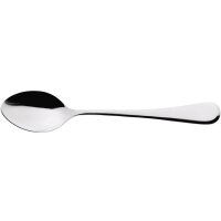 Esmeyer® Kaffeelöffel CELINE Mehrweg 15,8cm...