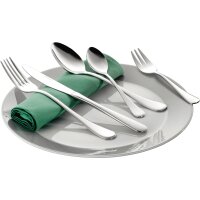 Esmeyer® Kaffeelöffel CELINE Mehrweg 15,8cm...