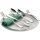 Esmeyer® Kaffeelöffel CELINE Mehrweg 15,8cm Edelstahl 18/10, poliert silber 12 St./Pack.