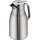 alfi Isolierkanne SKYLINE 1l Edelstahl silber