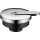 alfi Isolierkanne SKYLINE 1l Edelstahl silber