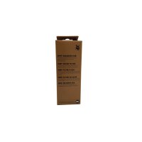WMF Filterkartusche gewerbliche Kaffeemaschinen