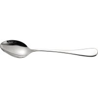 Esmeyer® Löffel CELINE Mehrweg 21cm Edelstahl...
