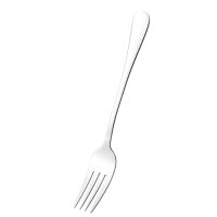 Esmeyer® Gabel SYLVIA Mehrweg 19,9cm Edelstahl 18/0,...