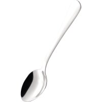 Esmeyer® Espressolöffel Sylvia 11,5cm Edelstahl...