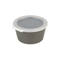 Koziol Schale MOVE BOWL Mehrweg 14,7 x 7,8 x 15,5 cm (B x...