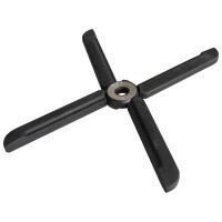 WEDO® Topfuntersetzer SNF+ 22 x 1 x 3 cm (B x H x T)...