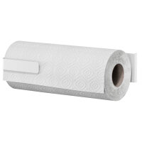 tesa® Küchenrollenhalter KITCHEN 14,5 x 6 x 26,5...
