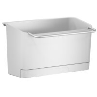 tesa® Spülbecken-Organizer KITCHEN 20,5 x 12 x...