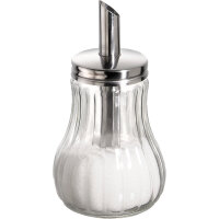 APS Zuckerdosierer BOB 250ml spülmaschinengeeignet...