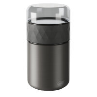 alfi Lunchpot ENDLESS FOOD MUG 500ml nicht...