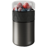 alfi Lunchpot ENDLESS FOOD MUG 500ml nicht...