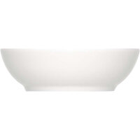 BAUSCHER Schale Smart Mehrweg Porzellan weiß 24...