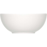 BAUSCHER Schale Smart Mehrweg Porzellan weiß 6...