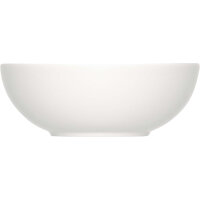 BAUSCHER Schale Smart Mehrweg Porzellan weiß 6...