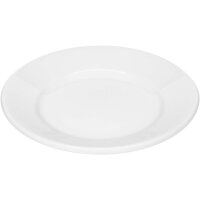 BAUSCHER Speiseteller smart Mehrweg Fahne 17cm weiß...
