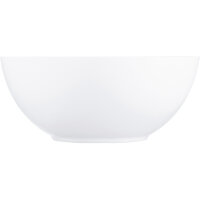 Arcoroc Schale Evolutionscl in l Mehrweg 1.000ml Opalglas...