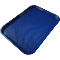 Cent Serviertablett 41,5 x 1,9 x 30,5 cm (B x H x L)...