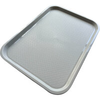 Cent Serviertablett 41,5 x 1,9 x 30,5 cm (B x H x L)...
