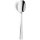 Amefa Löffel ATLANTIC Mehrweg 20,3cm Edelstahl 18/10, poliert silber 12 St./Pack.