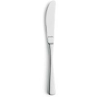 Amefa Messer ATLANTIC Mehrweg 21,1cm Edelstahl 18/0,...
