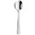Amefa Kaffeelöffel ATLANTIC Mehrweg 13,8cm Edelstahl 18/10, poliert silber 12 St./Pack.