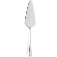 Amefa Tortenheber ATLANTIC 23,5cm Edelstahl 18/10,...