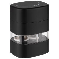 APS Salz- und Pfeffermühle 2in1 6 x 8 x 5 cm (B x H...