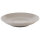 APS Untertasse SNUG Kaffeetasse 14,5mm Porzellan taupe 6 St./Pack.