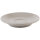 APS Untertasse SNUG Espressotasse 11,5mm Porzellan taupe 6 St./Pack.