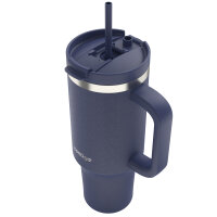 contigo Thermobecher Streeterville Tumbler Mehrweg 7,5 x...