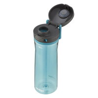 contigo Trinkflasche Jackson 2.0 0,72l Kunststoff...
