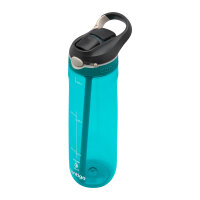 contigo Trinkflasche Ashland 0,72l Kunststoff scuba