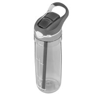 contigo Trinkflasche Ashland 0,72l Kunststoff smoke