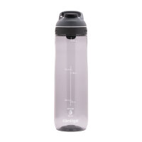 contigo Trinkflasche Cortland 0,72l Kunststoff smoke