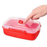 sistema Mikrowellengeschirr Box Microwave™ 23,2 x...