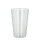 PAPSTAR Trinkbecher Einweg 300ml Polystyrol glasklar 50 St./Pack.