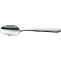 Zwilling Espressolöffel Swing 11cm Edelstahl 18/10,...