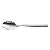 Zwilling Kaffeelöffel Cult Mehrweg 14cm Edelstahl...