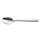 Zwilling Kaffeelöffel Cult Mehrweg 14cm Edelstahl 18/10, poliert silber 12 St./Pack.