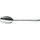 Zwilling Löffel Cult Mehrweg 20cm Edelstahl 18/10, poliert silber 12 St./Pack.