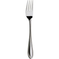 Zwilling Gabel Swing Mehrweg 20cm Edelstahl 18/10,...