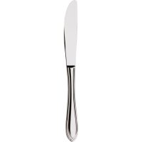 Zwilling Messer Swing Mehrweg 22cm Edelstahl 18/10,...
