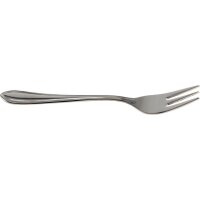Zwilling Kuchengabel Swing Mehrweg 16cm Edelstahl 18/10,...