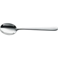 Zwilling Kaffeelöffel Melody Mehrweg 14cm Edelstahl...