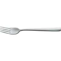 Zwilling Gabel Cult Mehrweg 20cm Edelstahl 18/10, poliert...